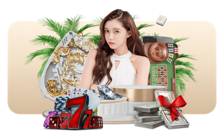 乐竞|乐竞官网注册下载棋牌App