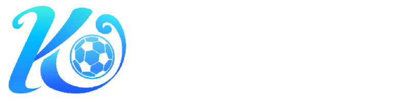 Logo 乐竞|乐竞官网注册下载